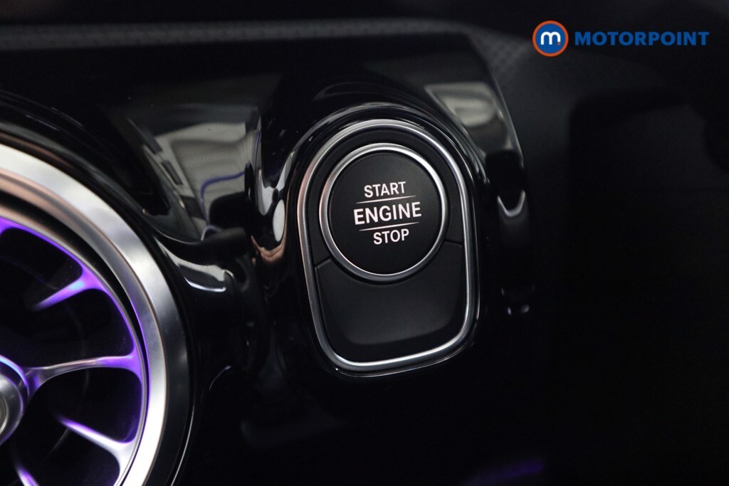 Used Mercedes-Benz CLA for sale - 78129425: Photo 15