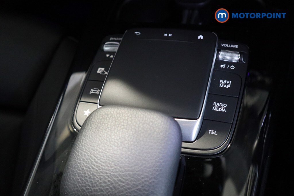 Used Mercedes-Benz CLA for sale - 78129425: Photo 18