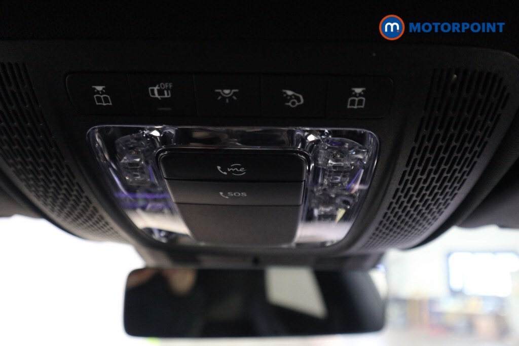 Used Mercedes-Benz CLA for sale - 78129425: Photo 19