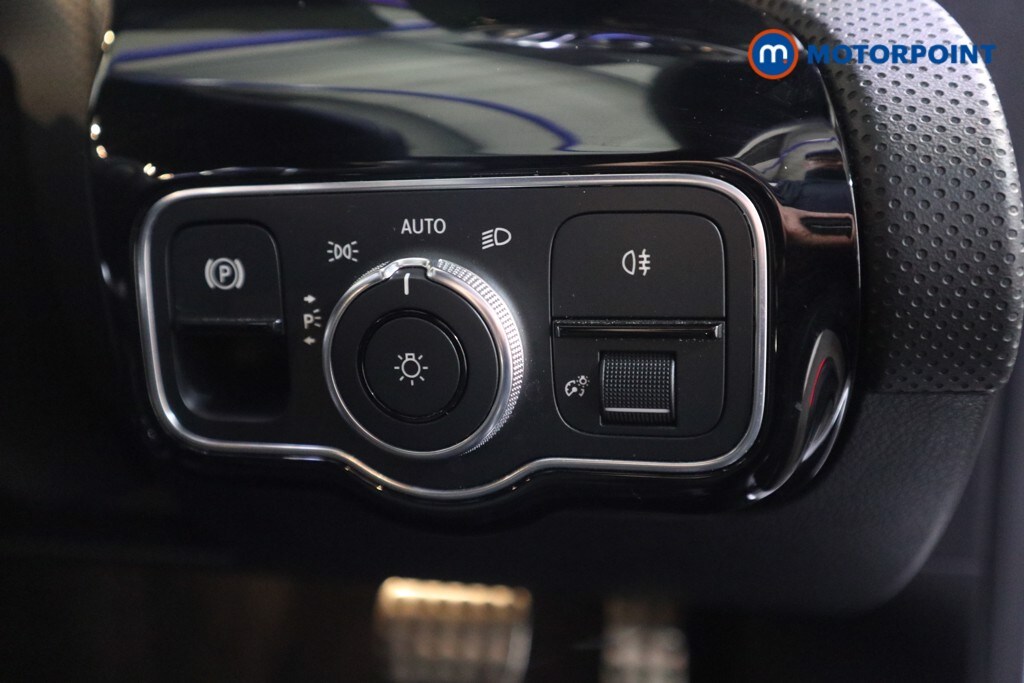 Used Mercedes-Benz CLA for sale - 78129425: Photo 20