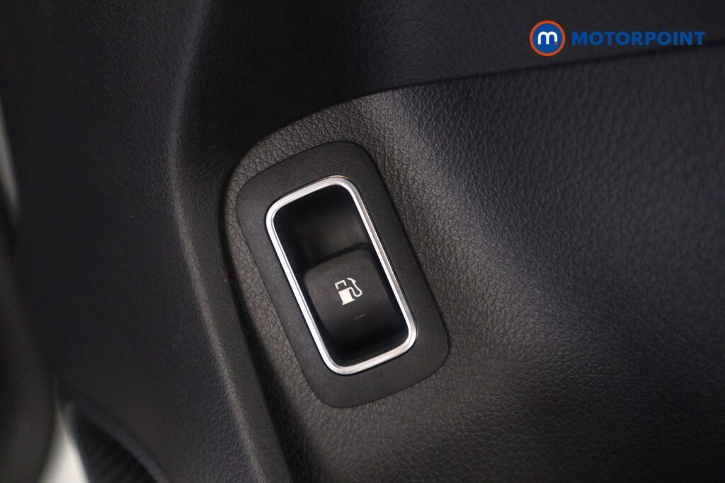 Used Mercedes-Benz CLA for sale - 78129425: Photo 21