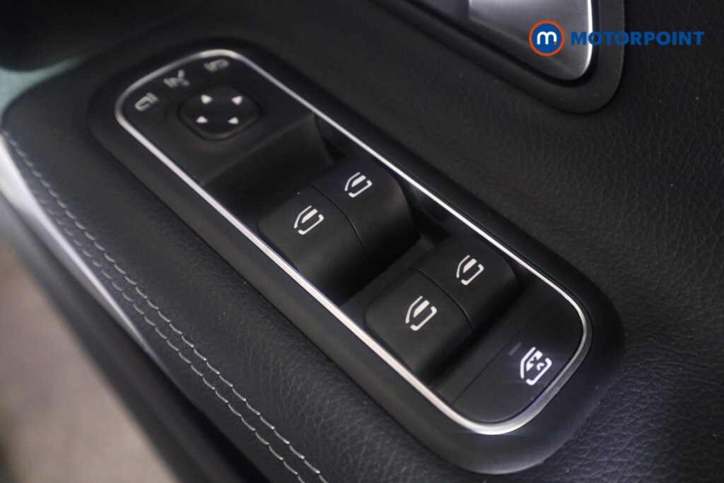 Used Mercedes-Benz CLA for sale - 78129425: Photo 22