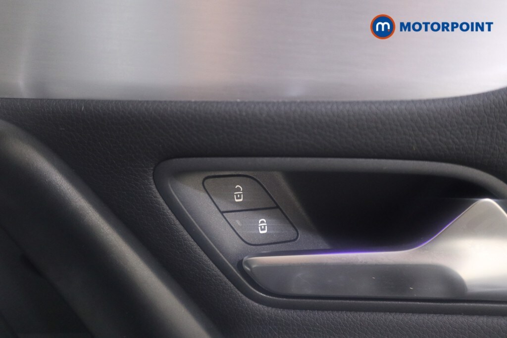 Used Mercedes-Benz CLA for sale - 78129425: Photo 23