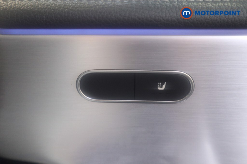 Used Mercedes-Benz CLA for sale - 78129425: Photo 24