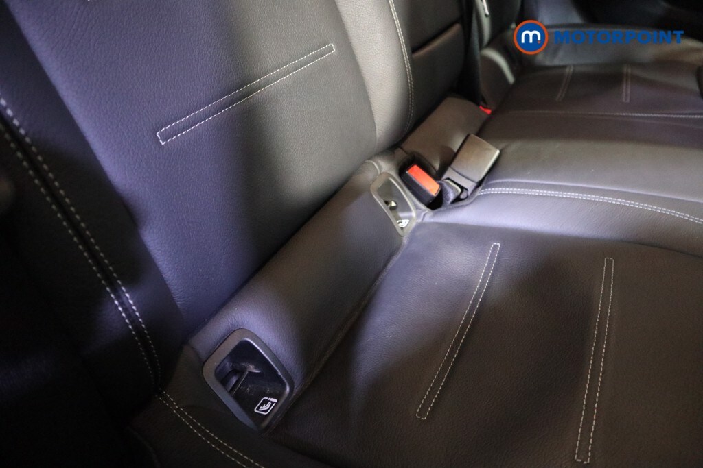 Used Mercedes-Benz CLA for sale - 78129425: Photo 28