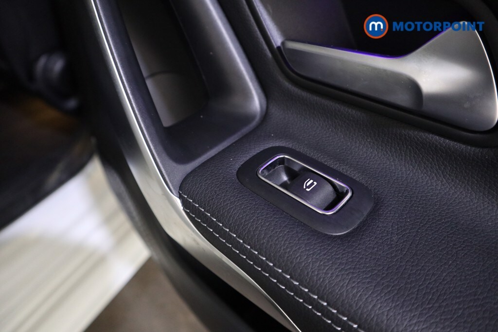 Used Mercedes-Benz CLA for sale - 78129425: Photo 29