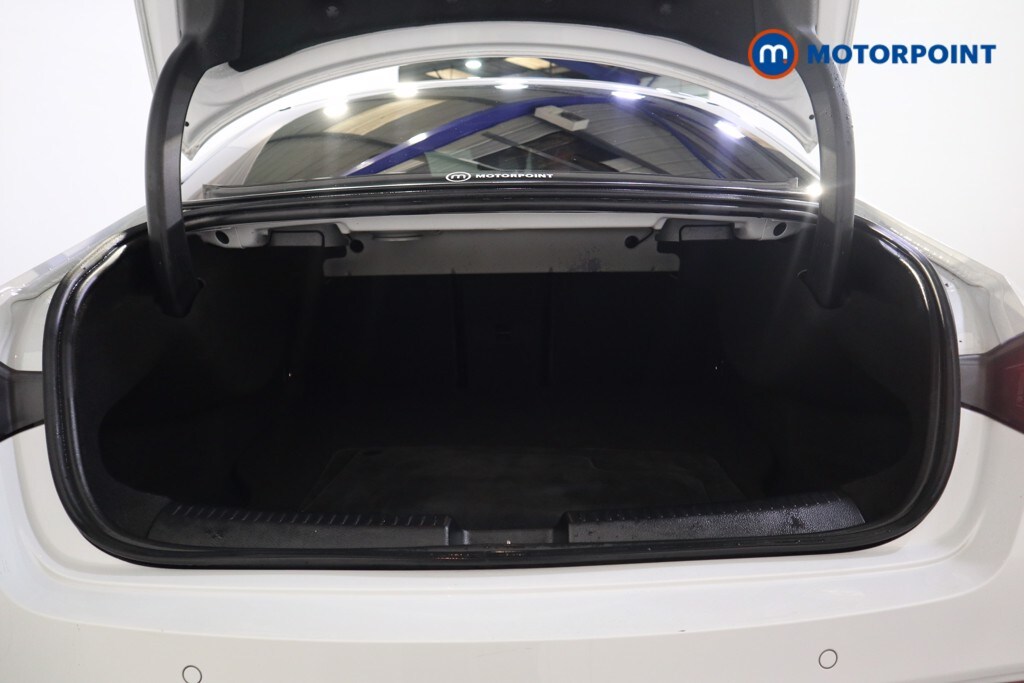 Used Mercedes-Benz CLA for sale - 78129425: Photo 30