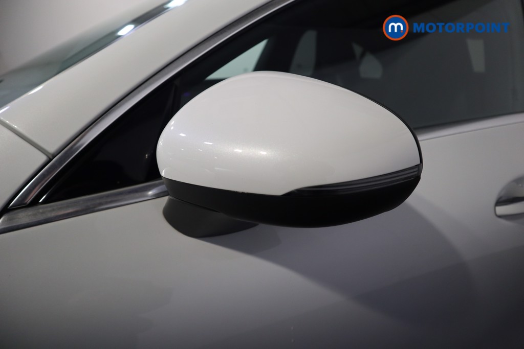 Used Mercedes-Benz CLA for sale - 78129425: Photo 40