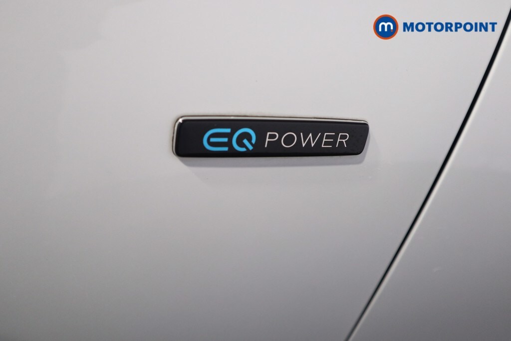 Used Mercedes-Benz CLA for sale - 78129425: Photo 41