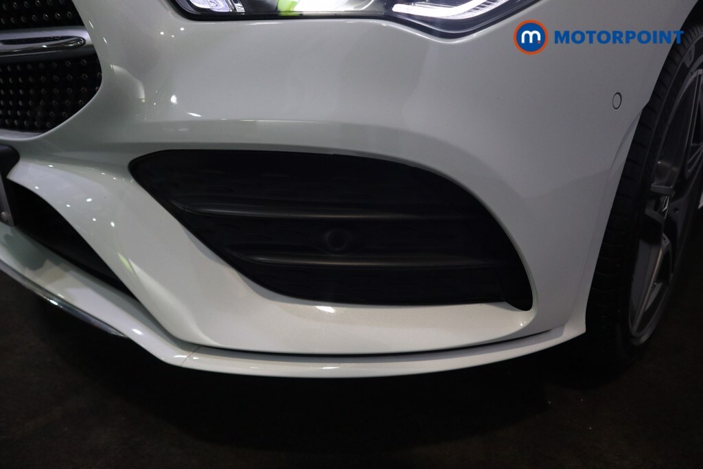 Used Mercedes-Benz CLA for sale - 78129425: Photo 42