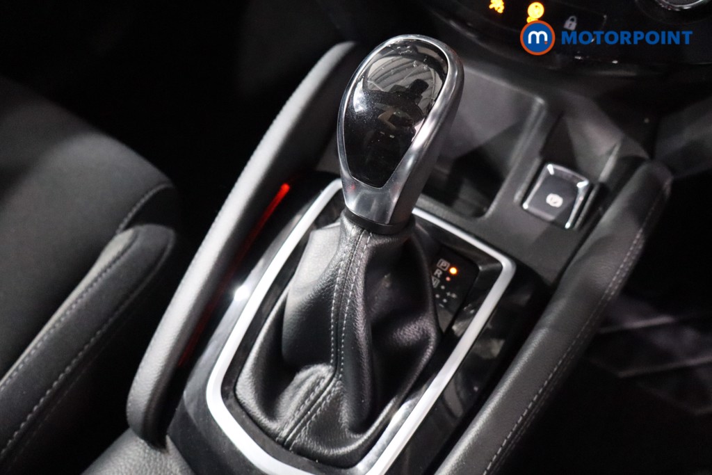 Used Nissan Qashqai 2018 for sale - 76723357: Photo 22