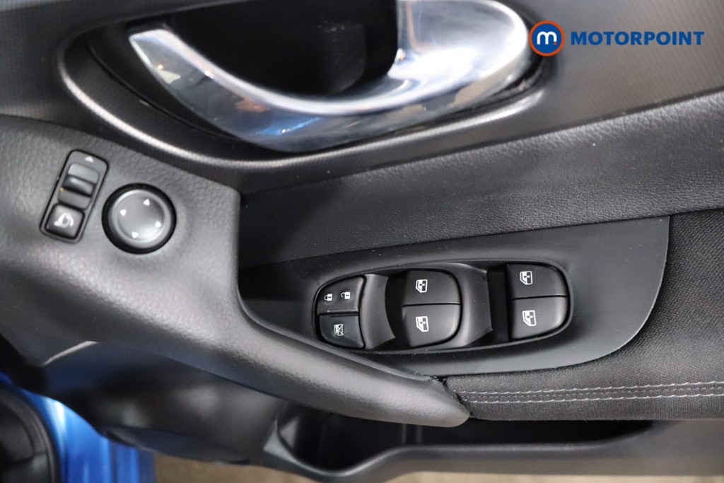 Used Nissan Qashqai 2018 for sale - 76723357: Photo 26