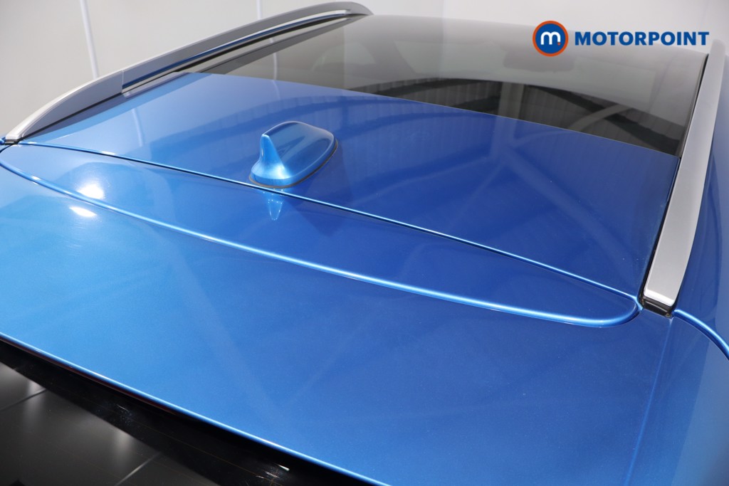 Used Nissan Qashqai 2018 for sale - 76723357: Photo 35