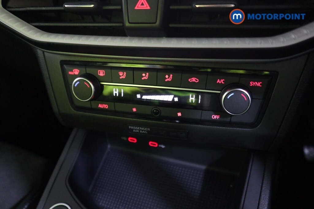 Used SEAT Ibiza 2023 for sale - 76266226: Photo 15