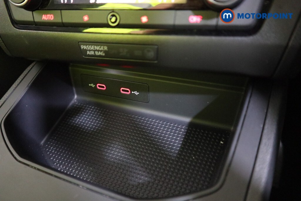 Used SEAT Ibiza 2023 for sale - 76266226: Photo 16