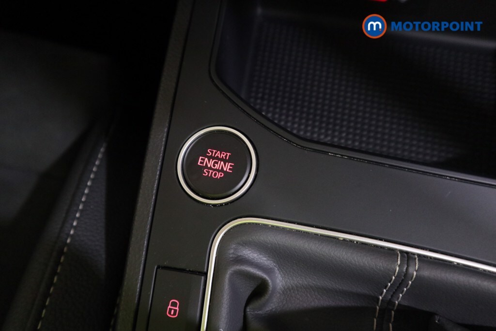 Used SEAT Ibiza 2023 for sale - 76266226: Photo 17