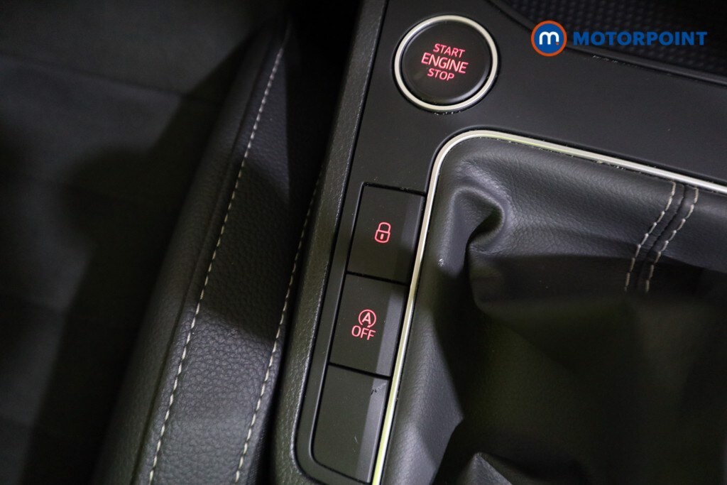 Used SEAT Ibiza 2023 for sale - 76266226: Photo 18