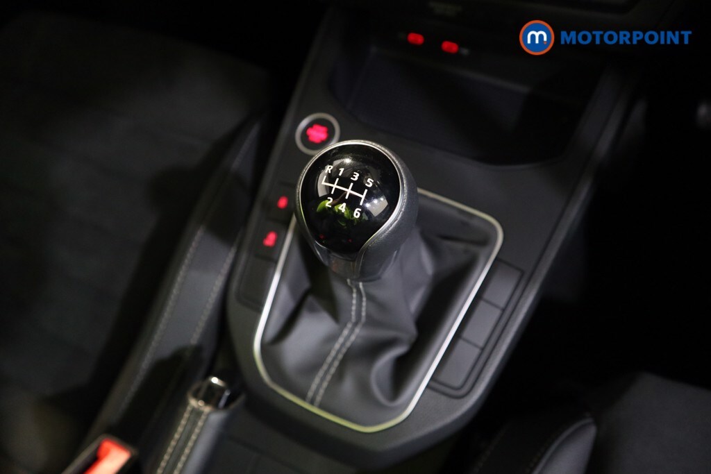 Used SEAT Ibiza 2023 for sale - 76266226: Photo 19