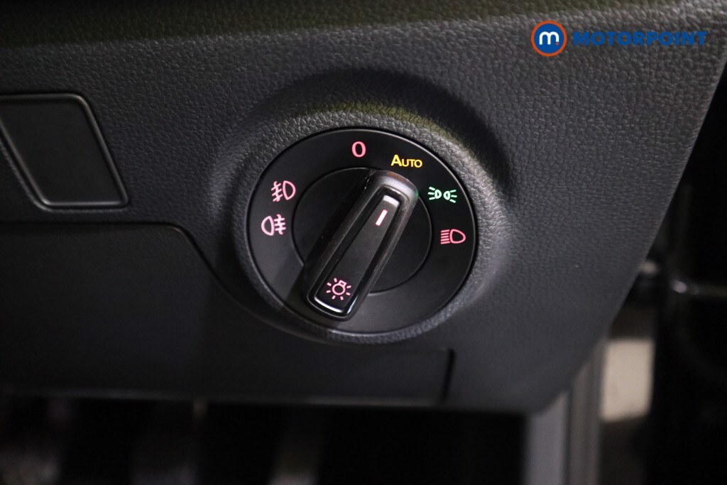 Used SEAT Ibiza 2023 for sale - 76266226: Photo 20