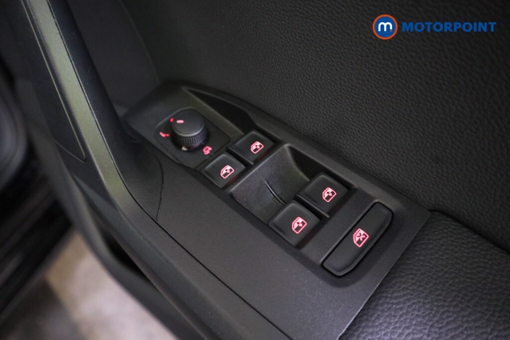 Used SEAT Ibiza 2023 for sale - 76266226: Photo 21