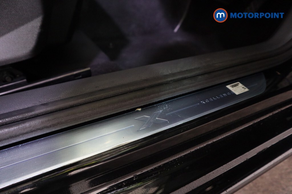 Used SEAT Ibiza 2023 for sale - 76266226: Photo 22