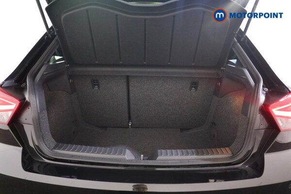 Used SEAT Ibiza 2023 for sale - 76266226: Photo 25
