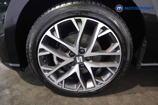 Used SEAT Ibiza 2023 for sale - 76266226: Photo 28