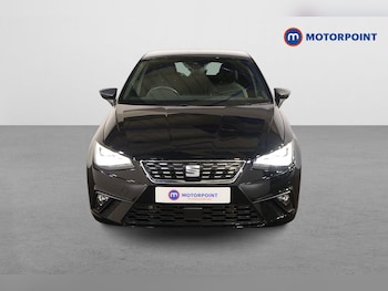 Used SEAT Ibiza 2023 for sale - 76266226: Photo 2