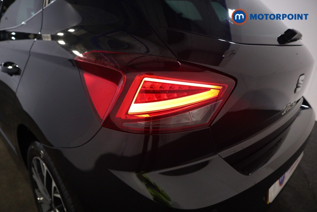 Used SEAT Ibiza 2023 for sale - 76266226: Photo 32