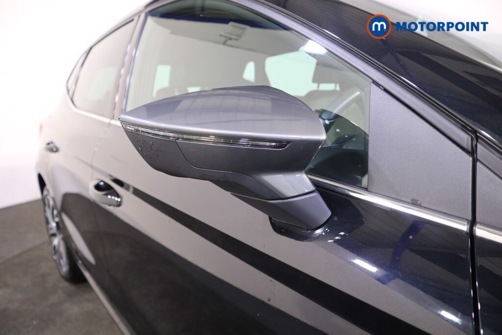 Used SEAT Ibiza 2023 for sale - 76266226: Photo 34