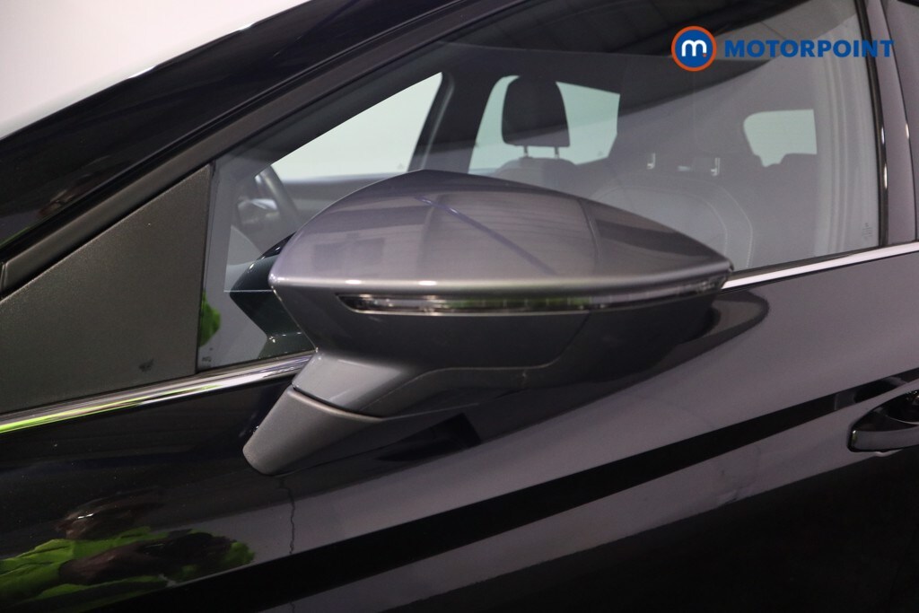 Used SEAT Ibiza 2023 for sale - 76266226: Photo 35