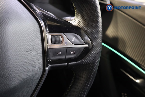 Used Peugeot 2008 2021 for sale - 76311917: Photo 12