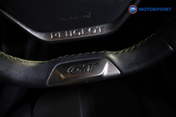 Used Peugeot 2008 2021 for sale - 76311917: Photo 13