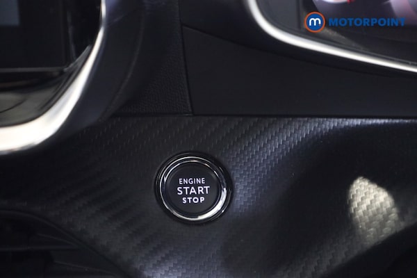 Used Peugeot 2008 2021 for sale - 76311917: Photo 16