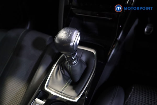 Used Peugeot 2008 2021 for sale - 76311917: Photo 19