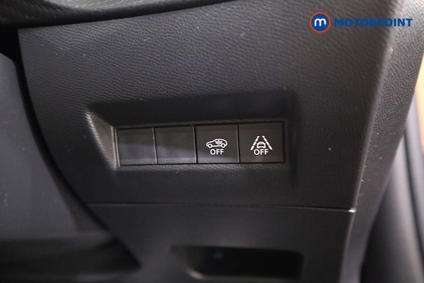 Used Peugeot 2008 2021 for sale - 76311917: Photo 20