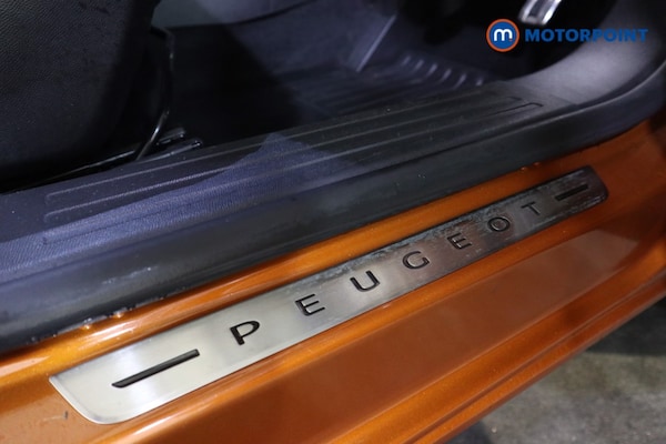 Used Peugeot 2008 2021 for sale - 76311917: Photo 22