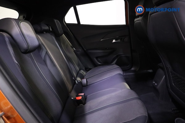 Used Peugeot 2008 2021 for sale - 76311917: Photo 24