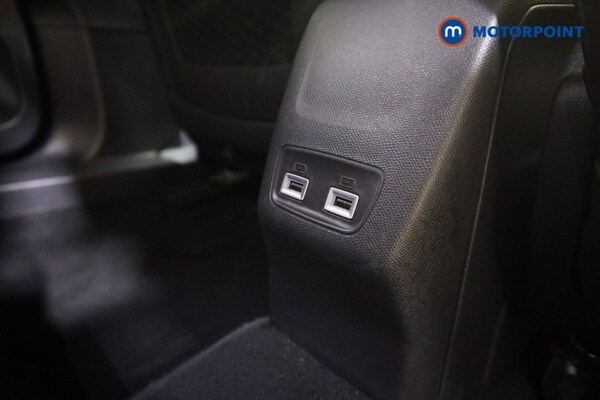 Used Peugeot 2008 2021 for sale - 76311917: Photo 26