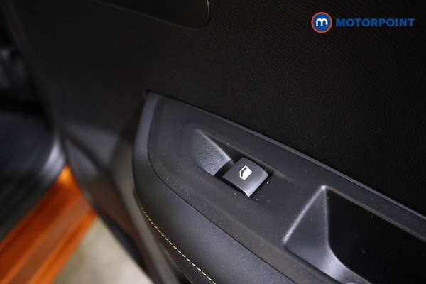 Used Peugeot 2008 2021 for sale - 76311917: Photo 27