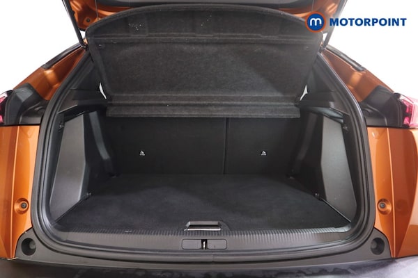 Used Peugeot 2008 2021 for sale - 76311917: Photo 28