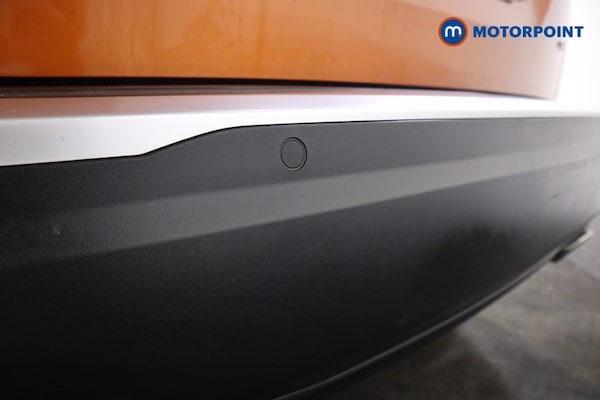 Used Peugeot 2008 2021 for sale - 76311917: Photo 33