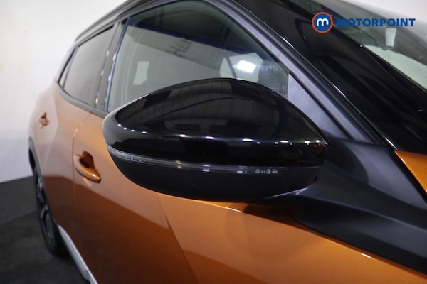 Used Peugeot 2008 2021 for sale - 76311917: Photo 37