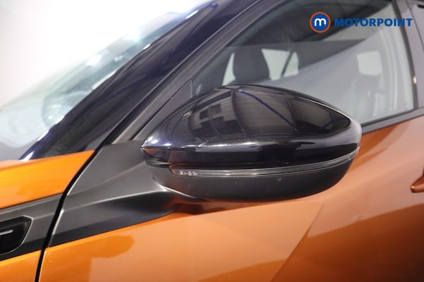 Used Peugeot 2008 2021 for sale - 76311917: Photo 38