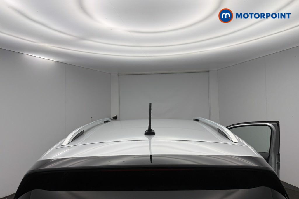 Used Volkswagen T-Cross 2021 for sale - 77286658: Photo 19