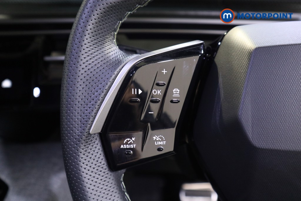 Used Peugeot 5008 2025 for sale - 77814913: Photo 13