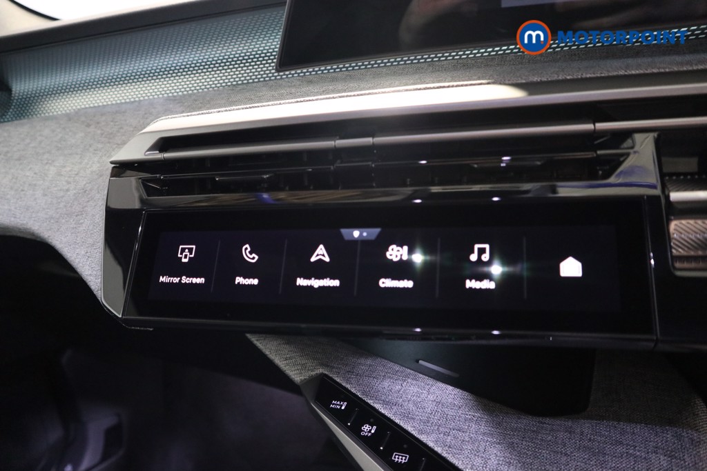 Used Peugeot 5008 2025 for sale - 77814913: Photo 16