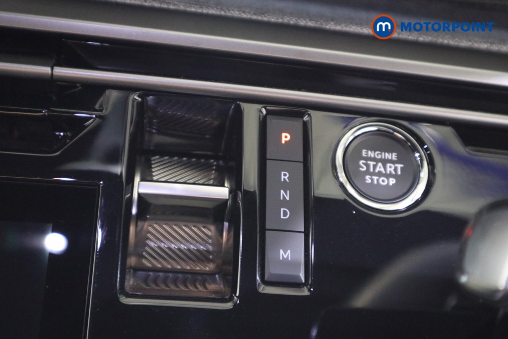 Used Peugeot 5008 2025 for sale - 77814913: Photo 17