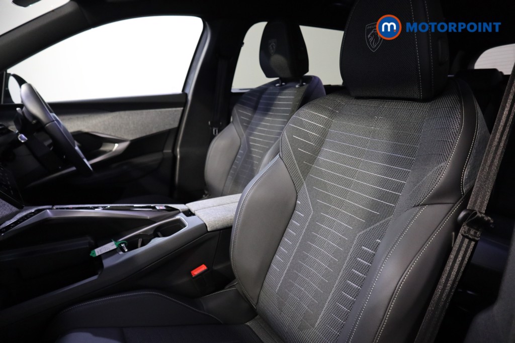 Used Peugeot 5008 2025 for sale - 77814913: Photo 25