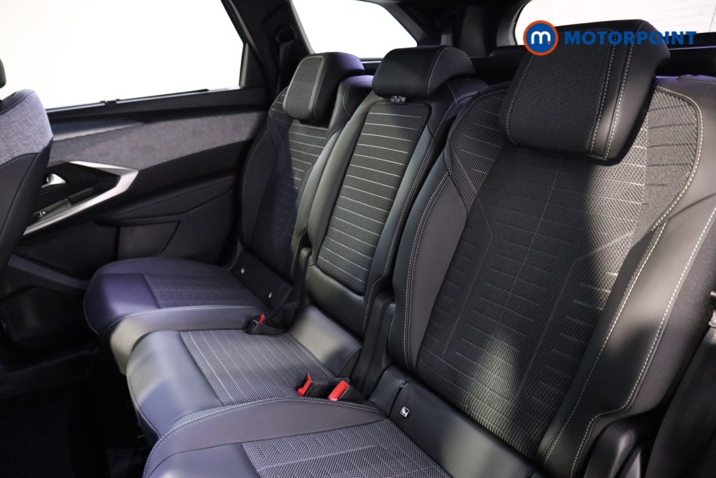 Used Peugeot 5008 2025 for sale - 77814913: Photo 27